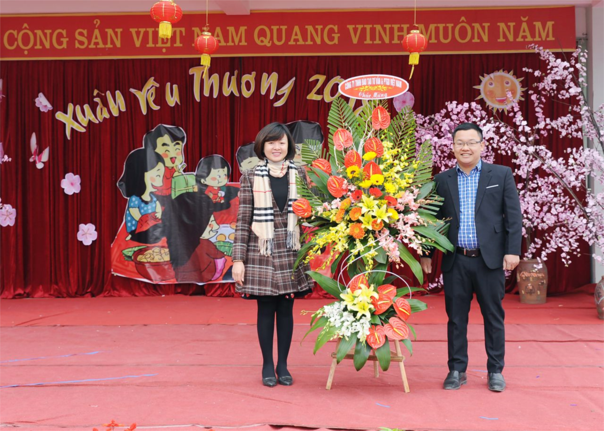 Hội chợ xuân 2018 (95).jpg